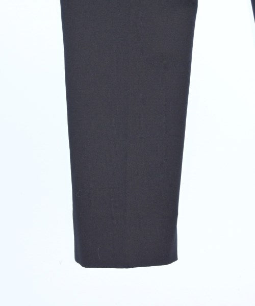JIL SANDER กางเกง อื่น