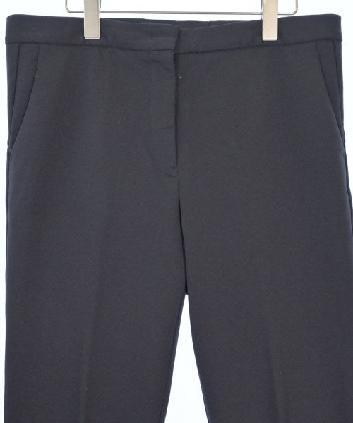JIL SANDER กางเกง อื่น