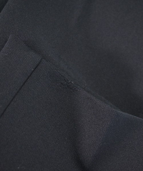 JIL SANDER กางเกง อื่น