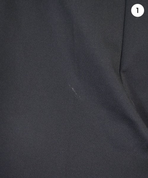 JIL SANDER กางเกง อื่น