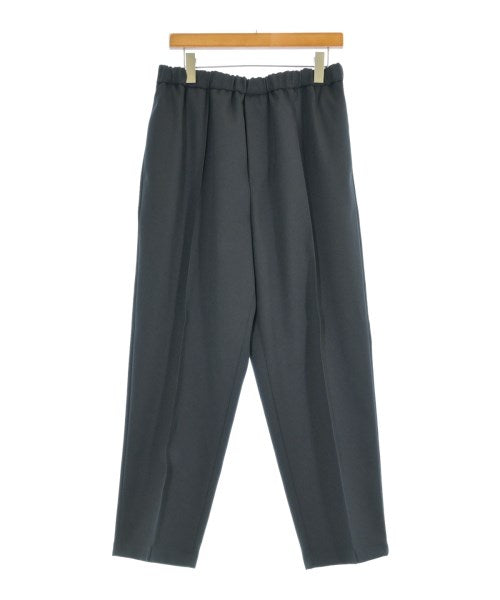JIL SANDER กางเกง อื่น