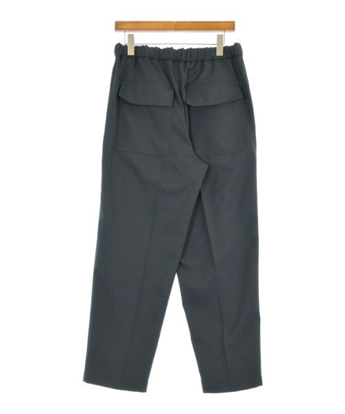 JIL SANDER กางเกง อื่น