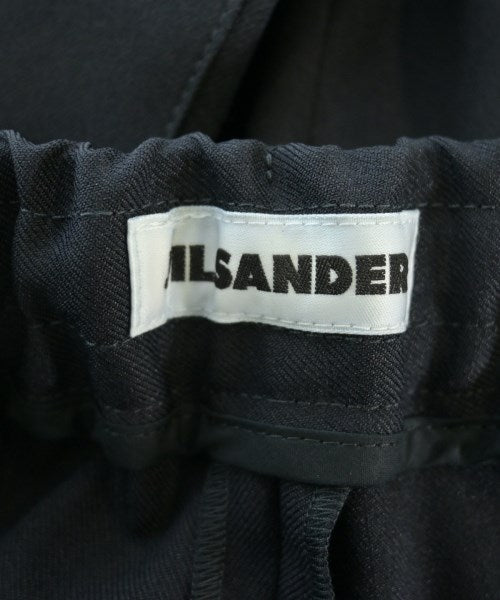 JIL SANDER กางเกง อื่น