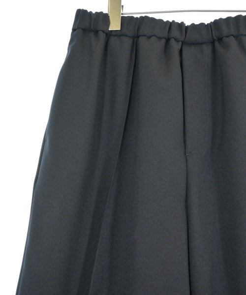 JIL SANDER กางเกง อื่น