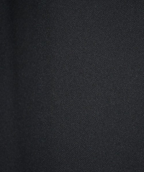 JIL SANDER กางเกง อื่น