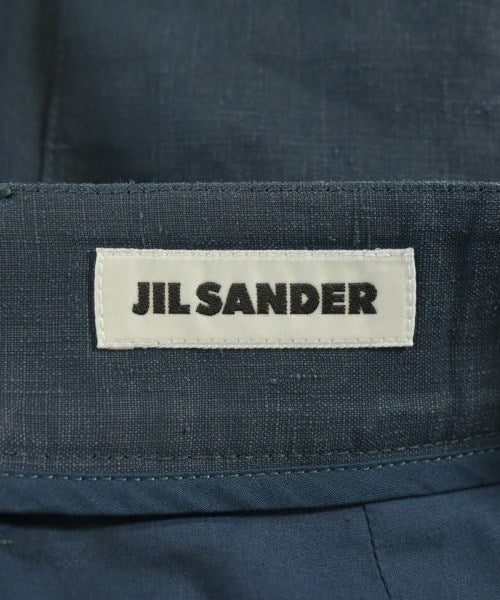 JIL SANDER กางเกงขาสั้น