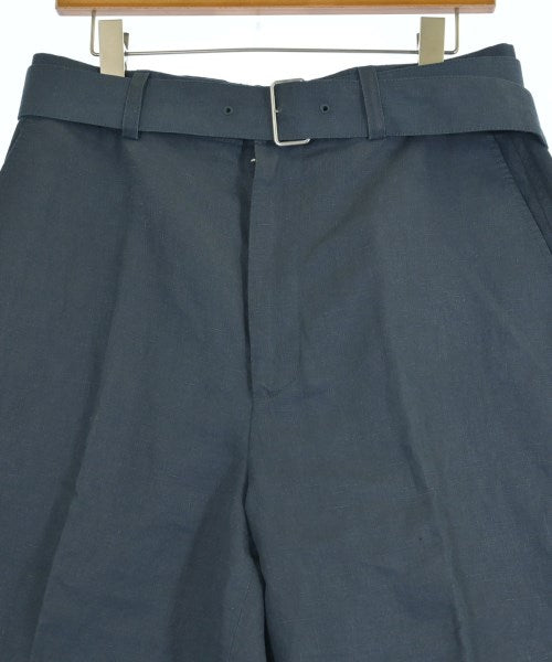 JIL SANDER กางเกงขาสั้น