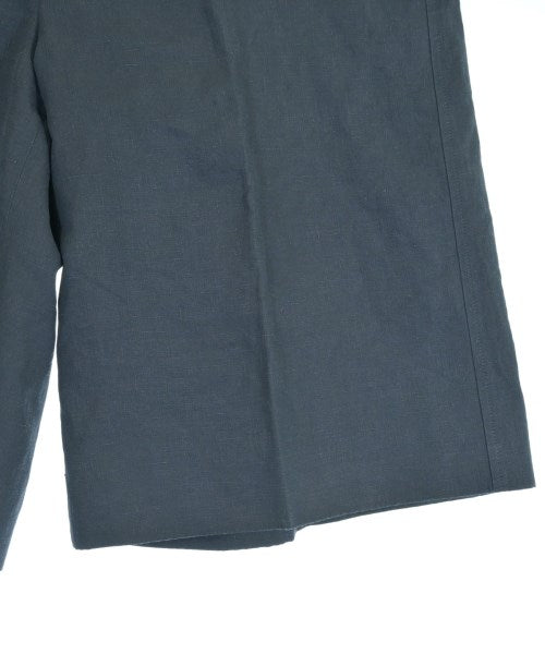 JIL SANDER กางเกงขาสั้น