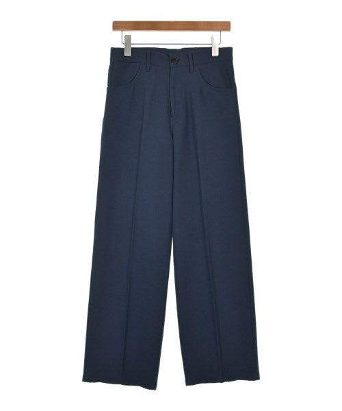 JIL SANDER กางเกง อื่น