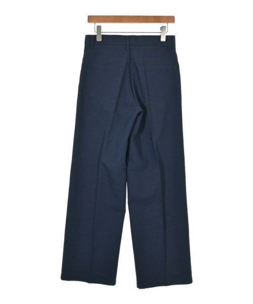JIL SANDER กางเกง อื่น