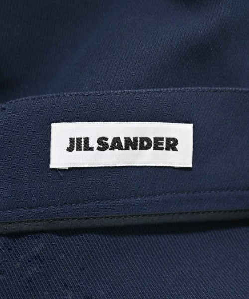 JIL SANDER กางเกง อื่น