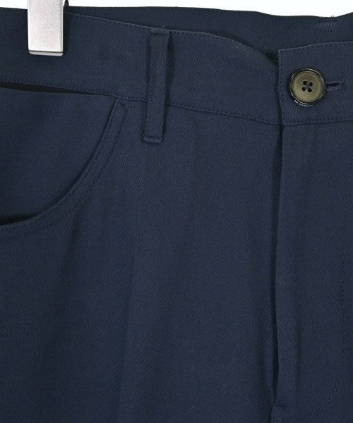JIL SANDER กางเกง อื่น