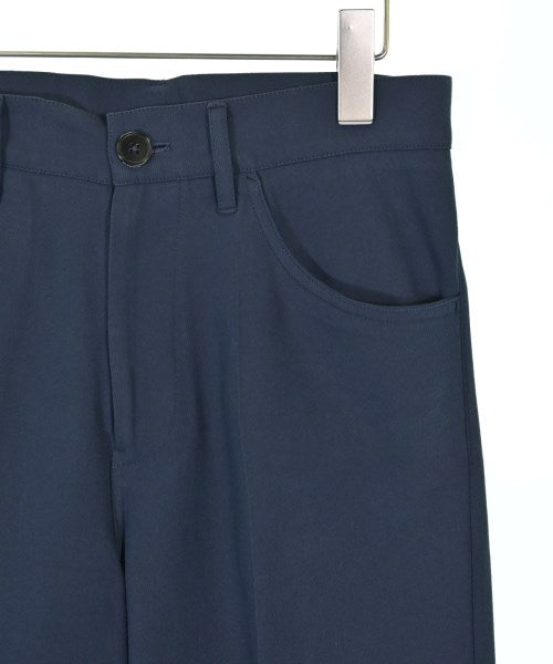 JIL SANDER กางเกง อื่น