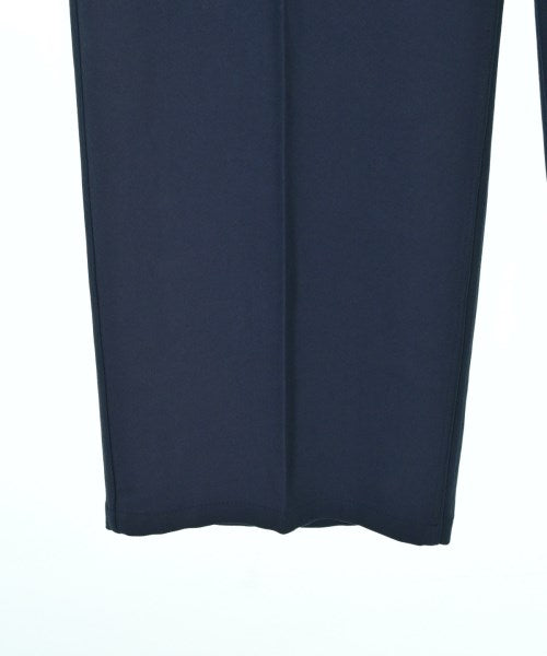 JIL SANDER กางเกง อื่น