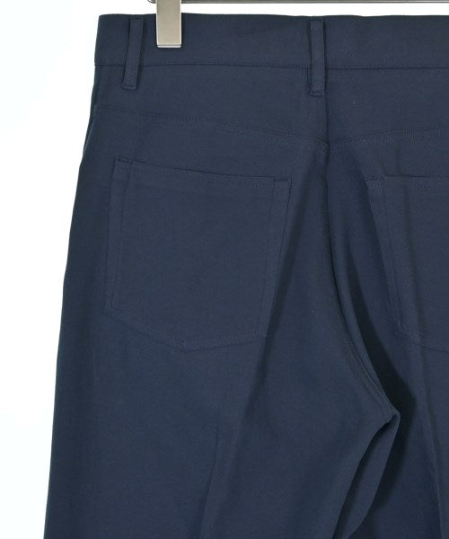JIL SANDER กางเกง อื่น