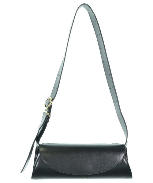 JIL SANDER กระเป๋าถือ