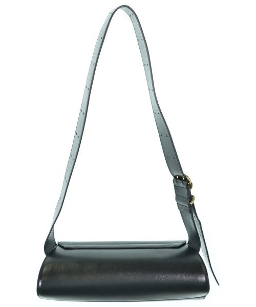 JIL SANDER กระเป๋าถือ