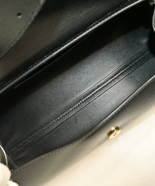 JIL SANDER กระเป๋าถือ
