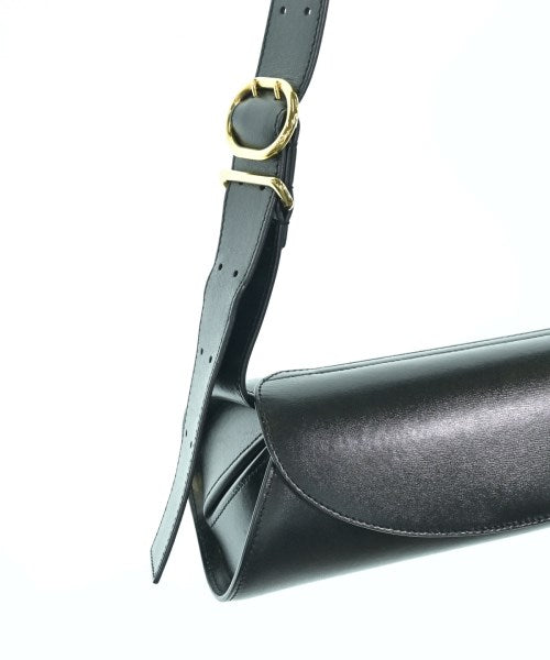 JIL SANDER กระเป๋าถือ