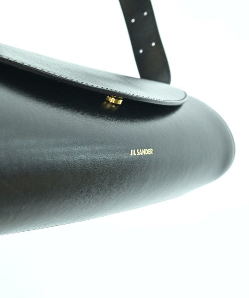JIL SANDER กระเป๋าถือ