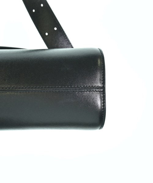 JIL SANDER กระเป๋าถือ