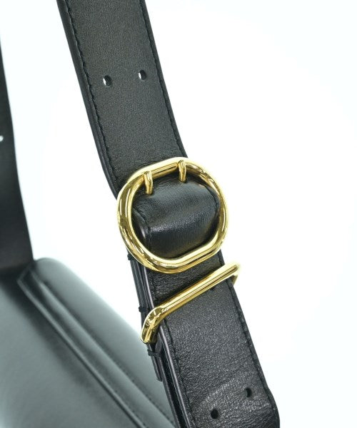 JIL SANDER กระเป๋าถือ
