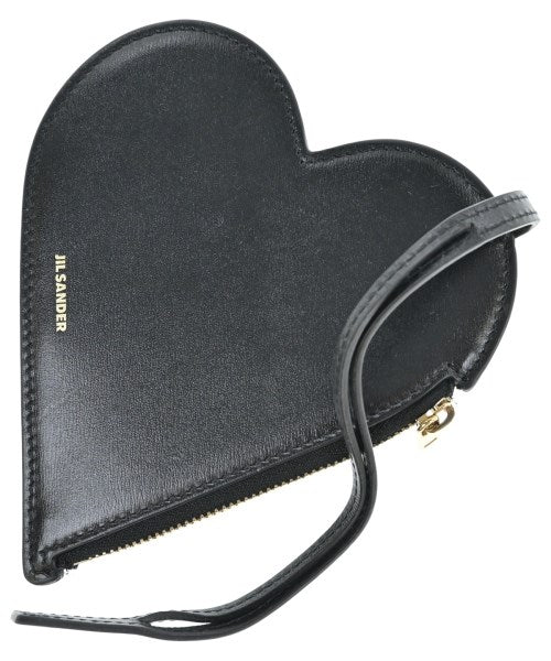 JIL SANDER กระเป๋า