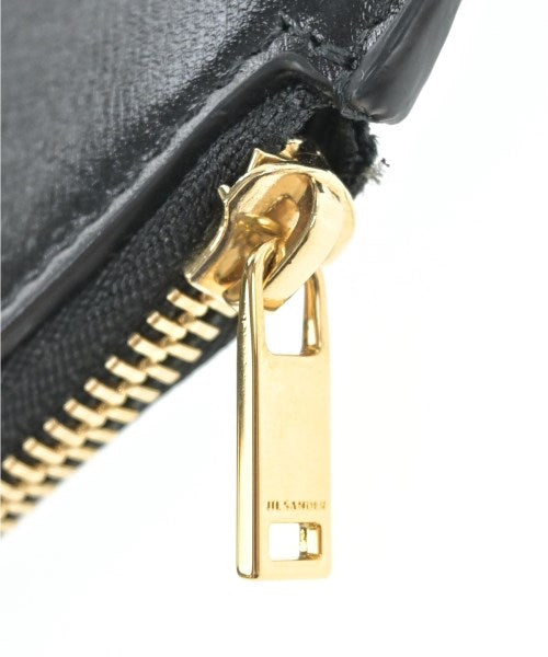 JIL SANDER กระเป๋า