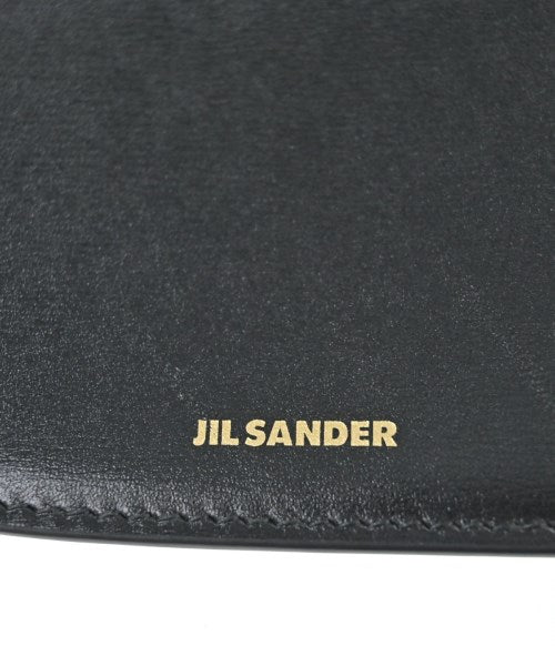 JIL SANDER กระเป๋า