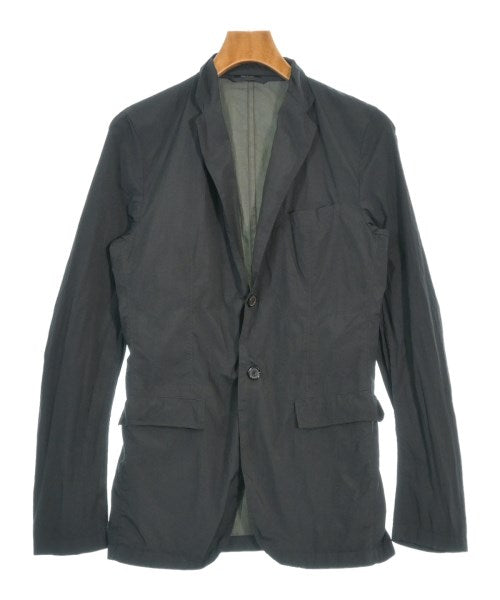 JIL SANDER แจ็คเก็ตลำลอง