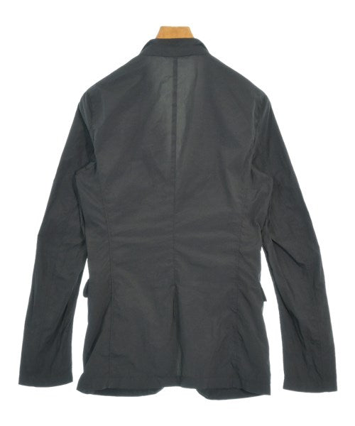 JIL SANDER แจ็คเก็ตลำลอง