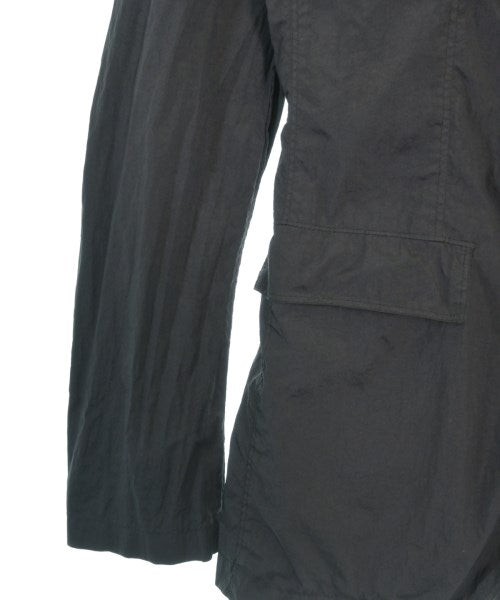 JIL SANDER แจ็คเก็ตลำลอง