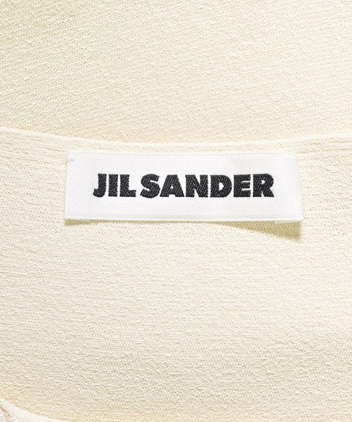 JIL SANDER กระโปรงยาว/แม็กซี่ยาว
