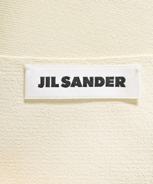 JIL SANDER กระโปรงยาว/แม็กซี่ยาว
