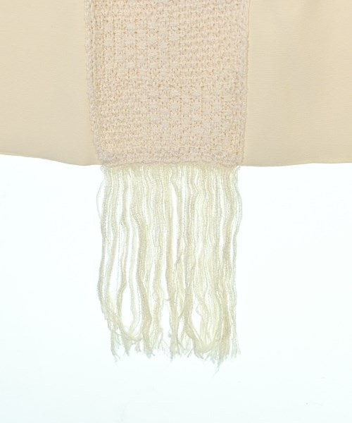 JIL SANDER กระโปรงยาว/แม็กซี่ยาว