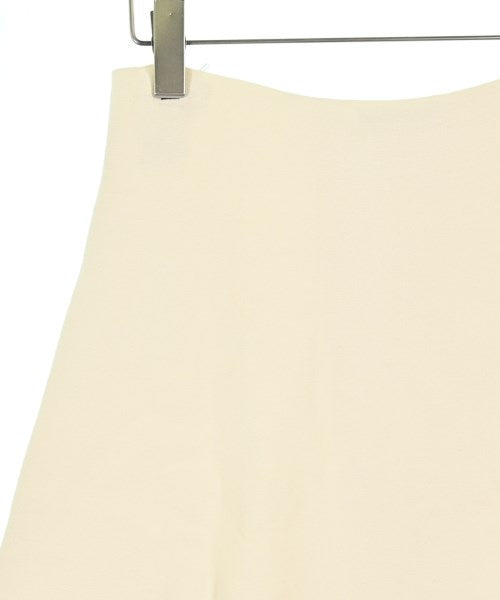 JIL SANDER กระโปรงยาว/แม็กซี่ยาว