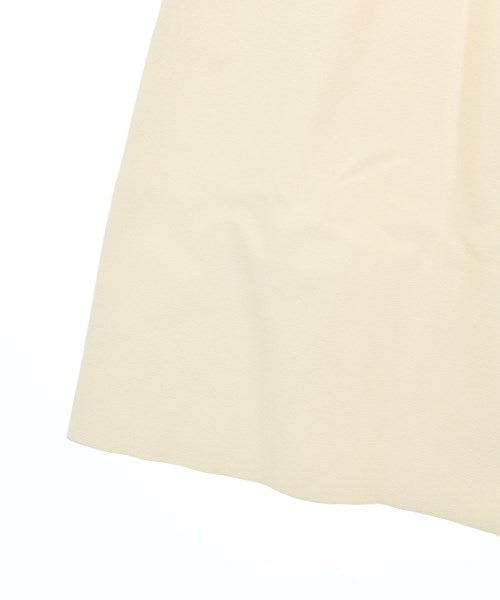 JIL SANDER กระโปรงยาว/แม็กซี่ยาว