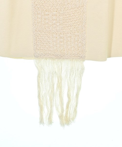 JIL SANDER กระโปรงยาว/แม็กซี่ยาว