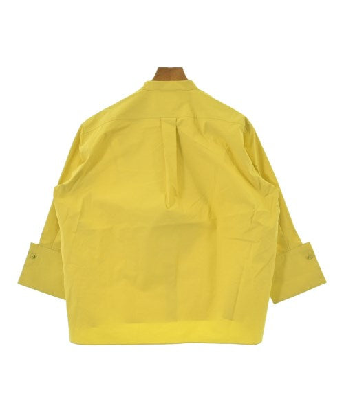 JIL SANDER เสื้อลำลอง
