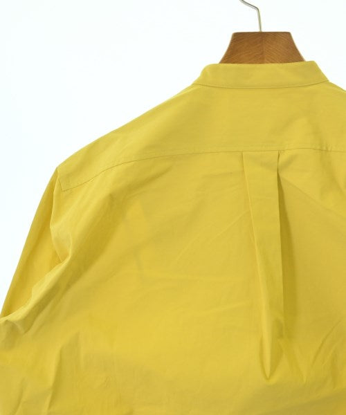 JIL SANDER เสื้อลำลอง