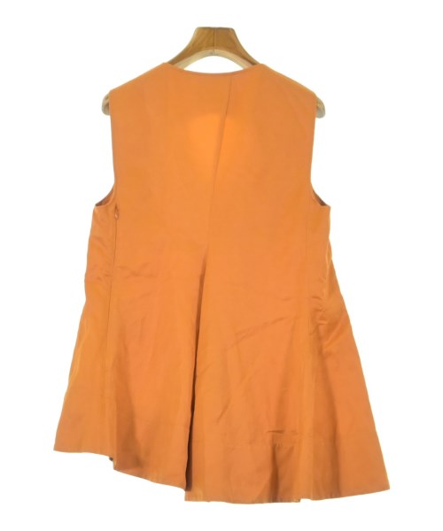 JIL SANDER เสื้อลำลอง