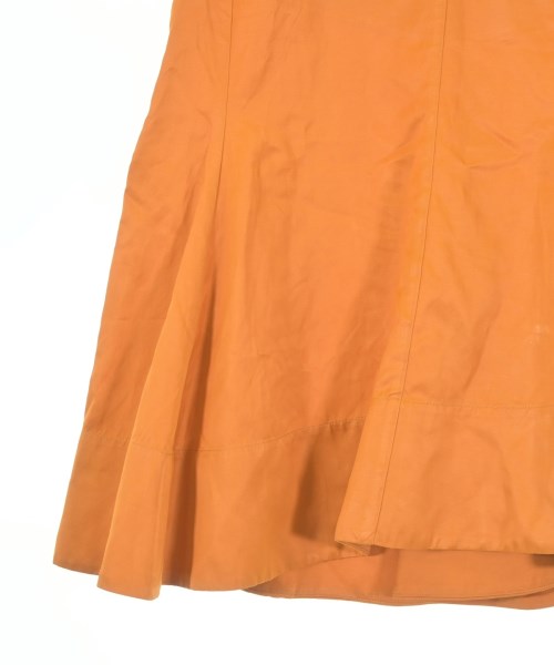 JIL SANDER เสื้อลำลอง