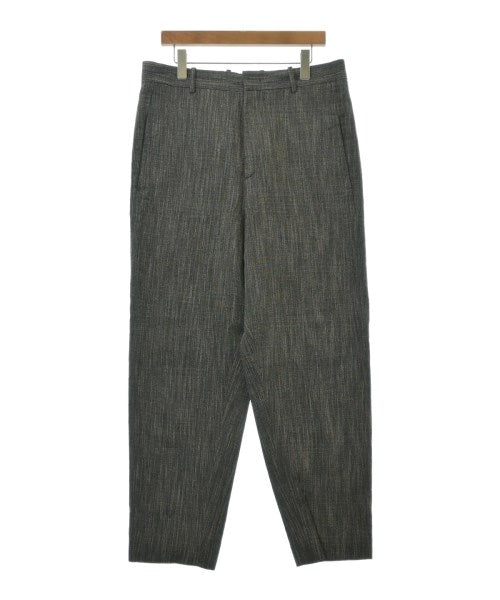JIL SANDER กางเกง อื่น