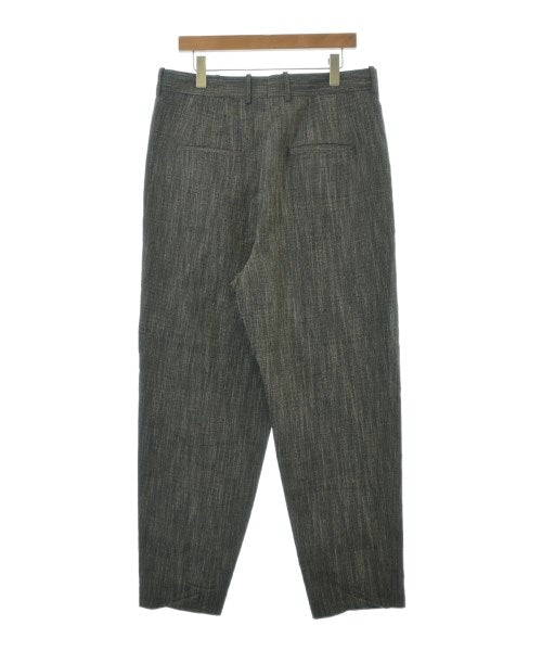 JIL SANDER กางเกง อื่น
