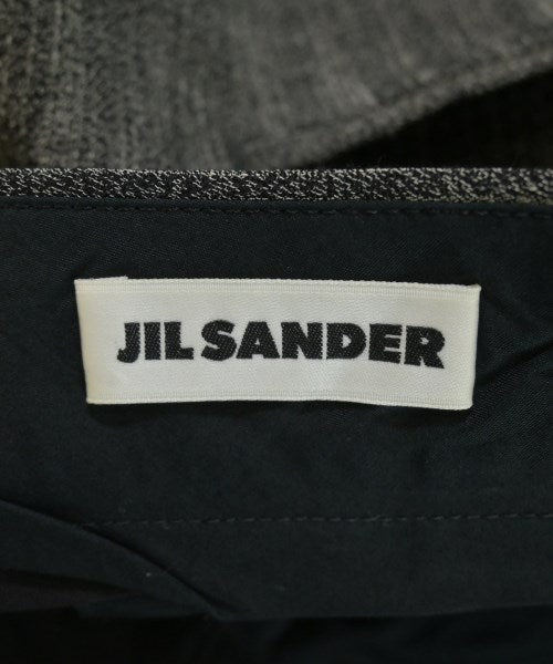 JIL SANDER กางเกง อื่น