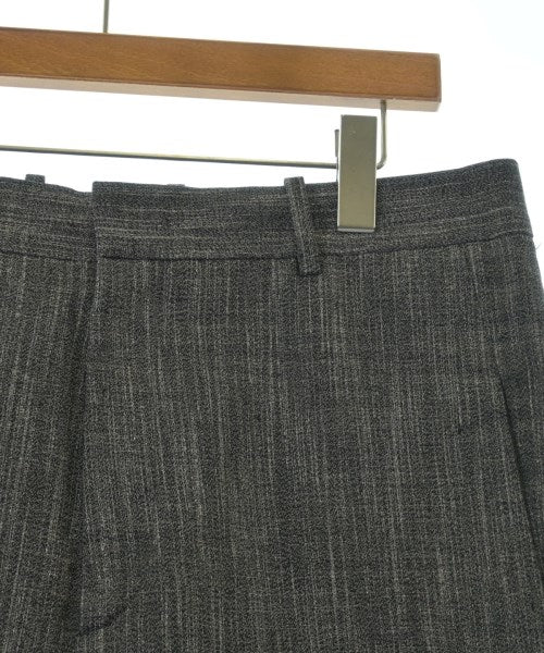 JIL SANDER กางเกง อื่น