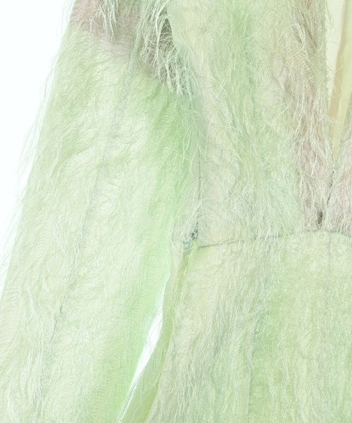 JIL SANDER ชุดเดรส
