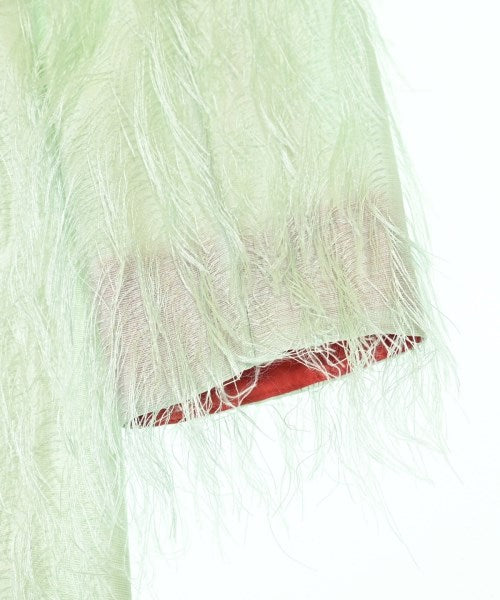 JIL SANDER ชุดเดรส