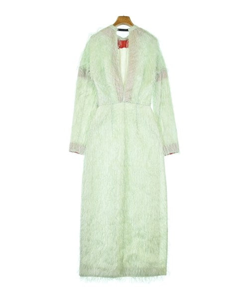 JIL SANDER ชุดเดรส