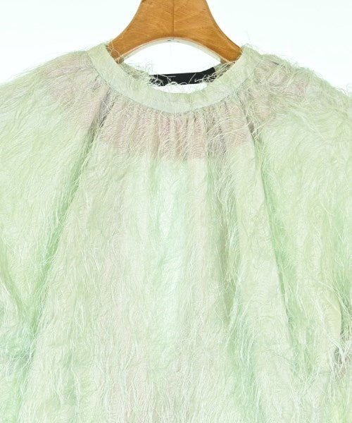 JIL SANDER ชุดเดรส